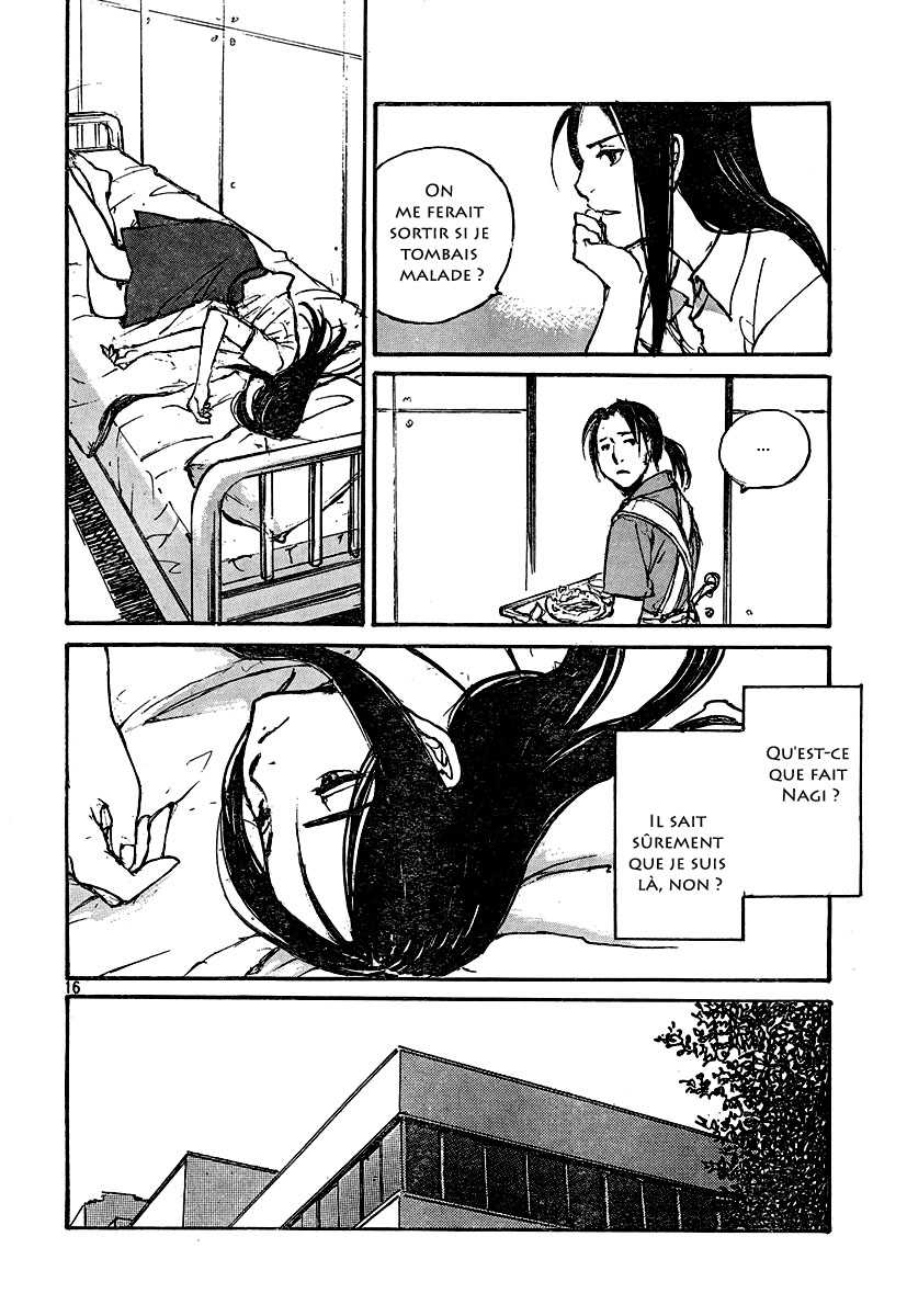 img Hatsuka Nezumi no Jikan 16